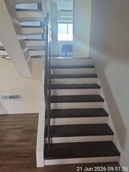 Pine Grove (D21), Condominium #574475531